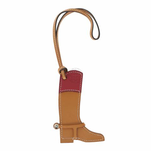 Large Product Preview Image 2